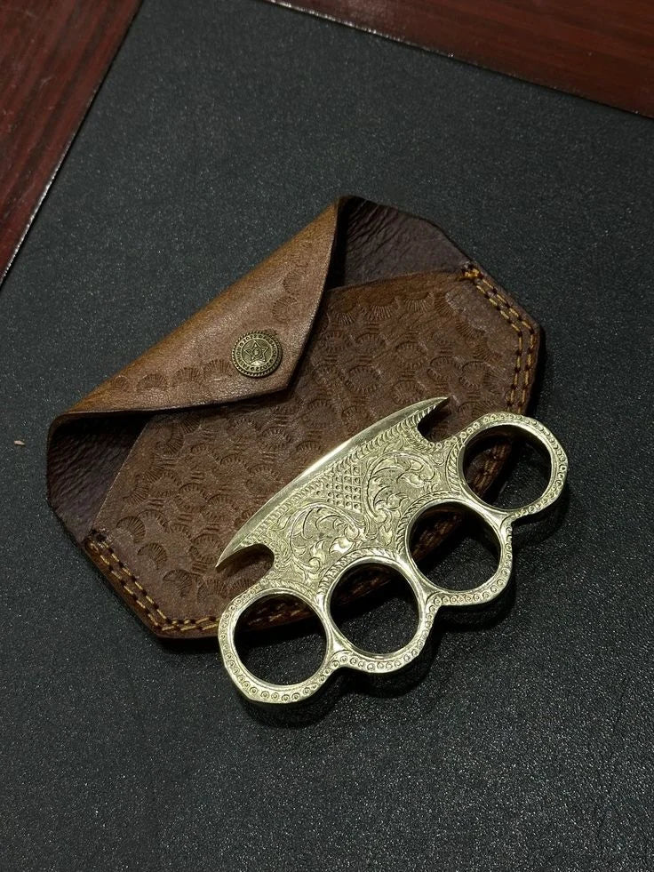 Knuckle