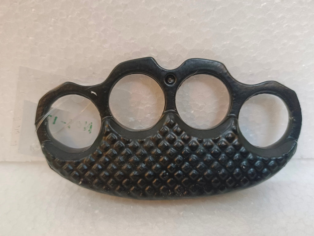 Royal Collection - Nice Unique (3754 - B)