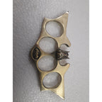 Royal Collection - Nice Unique (212 - A)