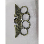 Royal Collection - Nice Unique (2310)