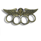 Royal Collection - Nice Unique (2310)