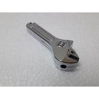 Stainless Steel CIGAR Lighter  - Refillable - Pocket Lighter for Smoker (249)