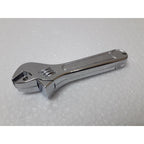 Stainless Steel CIGAR Lighter  - Refillable - Pocket Lighter for Smoker (249)
