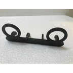 Bagh Nakh Vagh Nakh Maratha India Hand Forged Handmade (2523)