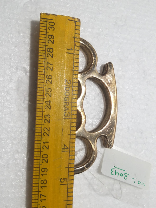 Royal Collection - Nice Unique (NAVB  - 3043)