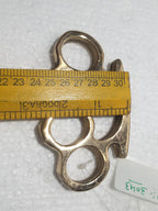 Royal Collection - Nice Unique (NAV  - 3043)