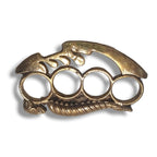 Royal Collection - Nice Unique (NAVA  - 3050)