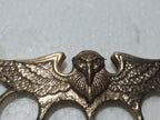 Royal Collection - Nice Unique (NAVB  - 3052)