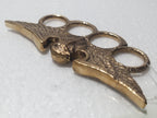 Royal Collection - Nice Unique (NAV  - 3052)