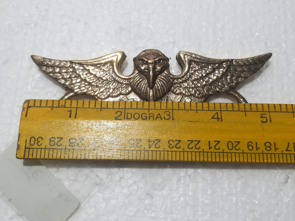 Royal Collection - Nice Unique (NAV  - 3052)