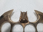 Royal Collection - Nice Unique (NAVB  - 3054)