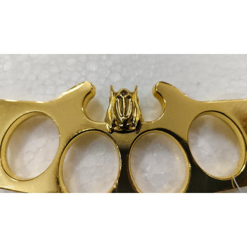 Royal Collection - Nice Unique (3422 - B)
