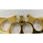 Royal Collection - Nice Unique (3422 - B)