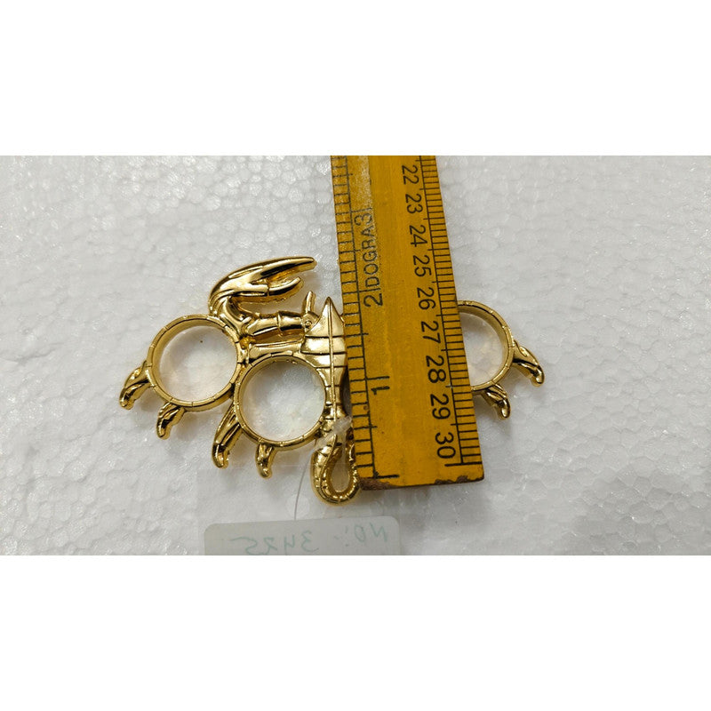 Royal Collection - Nice Unique (3425 - A)