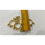 Royal Collection - Nice Unique (3425 - A)