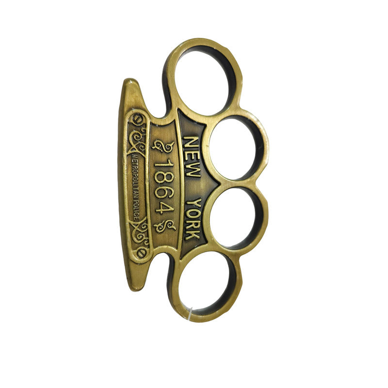 Royal Collection - Nice Unique (3431)