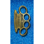 Royal Collection - Nice Unique (3431 - C)