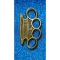 Royal Collection - Nice Unique (3431 - C)