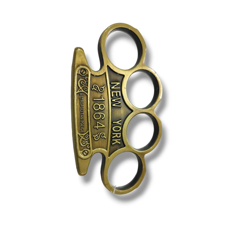 Royal Collection - Nice Unique (3431 - B)