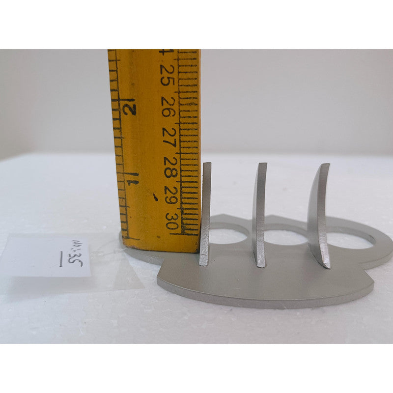 Royal Collection - Nice Unique (35 - A)