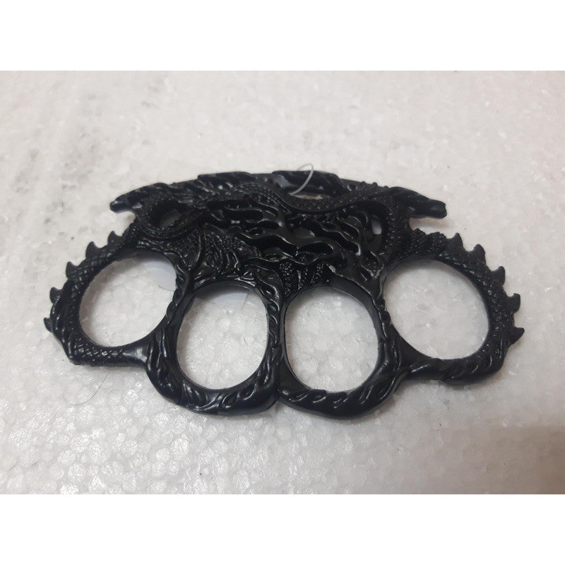 Royal Collection - Nice Unique (3750 - A)