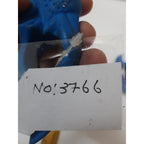 Royal Collection - Nice Unique (3766)