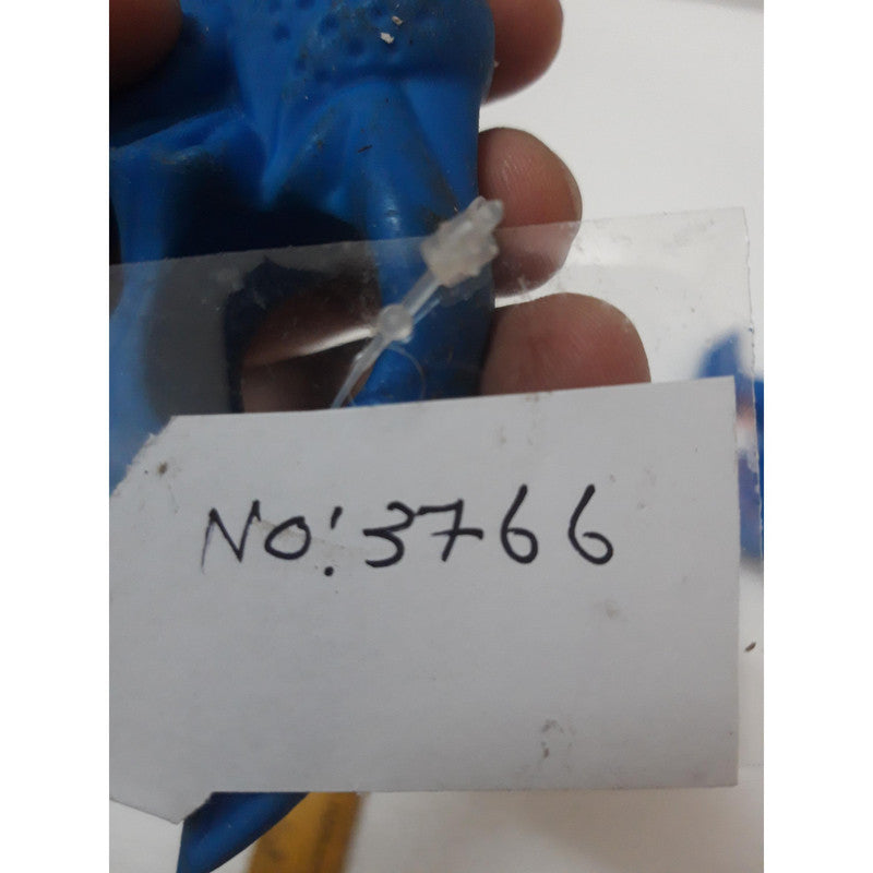 Royal Collection - Nice Unique (3766 - B)
