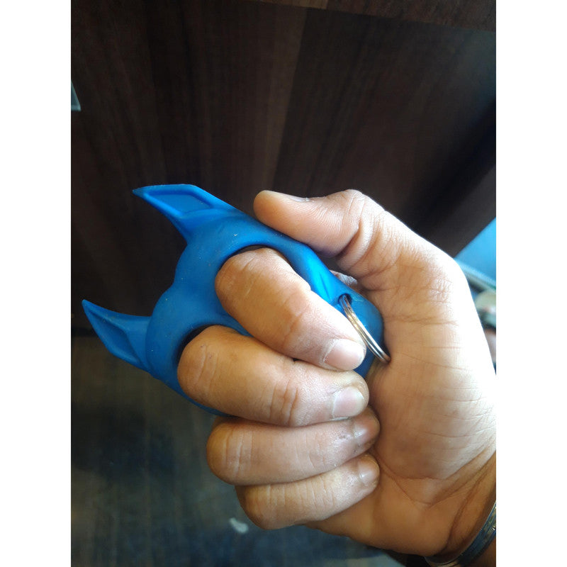 Royal Collection - Nice Unique (3766 - A)