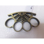Royal Collection - Nice Unique (3768 - A)