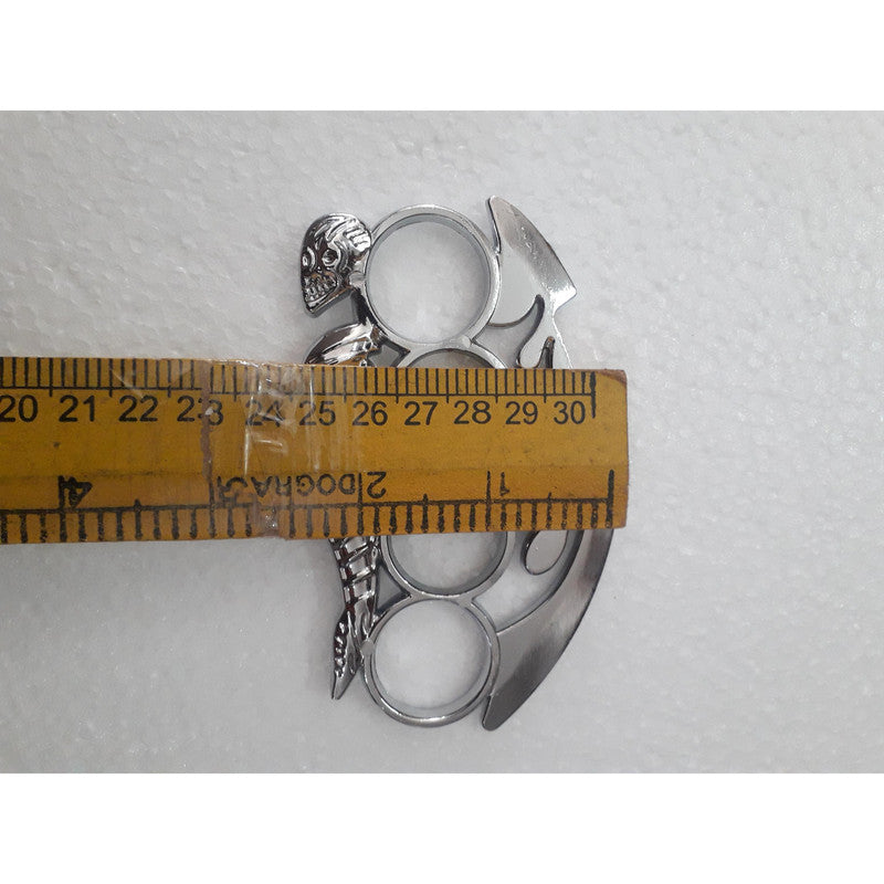 Royal Collection - Nice Unique (3784)