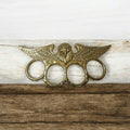 Royal Collection - Nice Unique (3786)