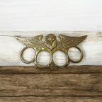 Royal Collection - Nice Unique (3786)