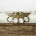 Royal Collection - Nice Unique (3786)
