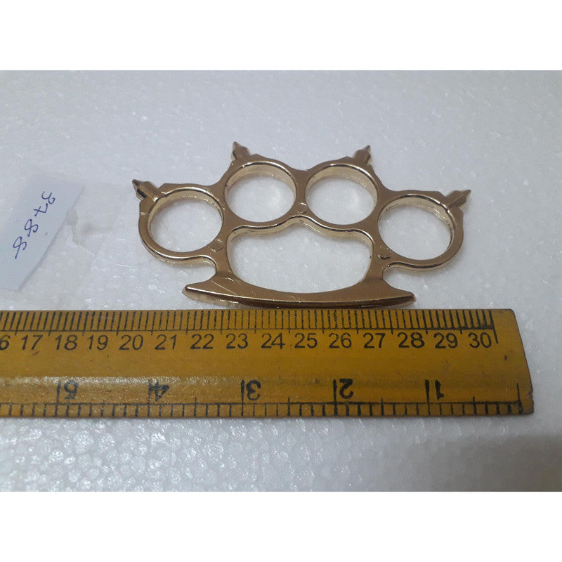 Royal Collection - Nice Unique (3788 - A)