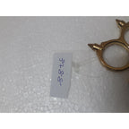 Royal Collection - Nice Unique (3788 - A)