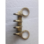 Royal Collection - Nice Unique (3799)