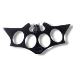 Royal Collection - Nice Unique (3813 - M)
