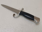 Royal Collection - Nice Unique (3850)