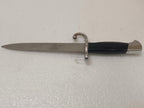 Royal Collection - Nice Unique (3850)