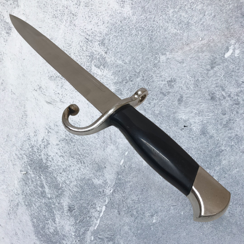 Royal Collection - Nice Unique (3850)
