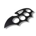 Heavy Duty Hand Tools for Royal Collection - Unique (430)