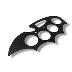 Heavy Duty Hand Tools for Royal Collection - Unique (430)