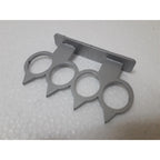 Heavy Duty Hand Tools for Royal Collection - Unique (431)