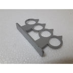 Heavy Duty Hand Tools for Royal Collection - Unique (431)