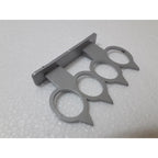 Royal Collection - Nice Unique Heavy Duty (431)