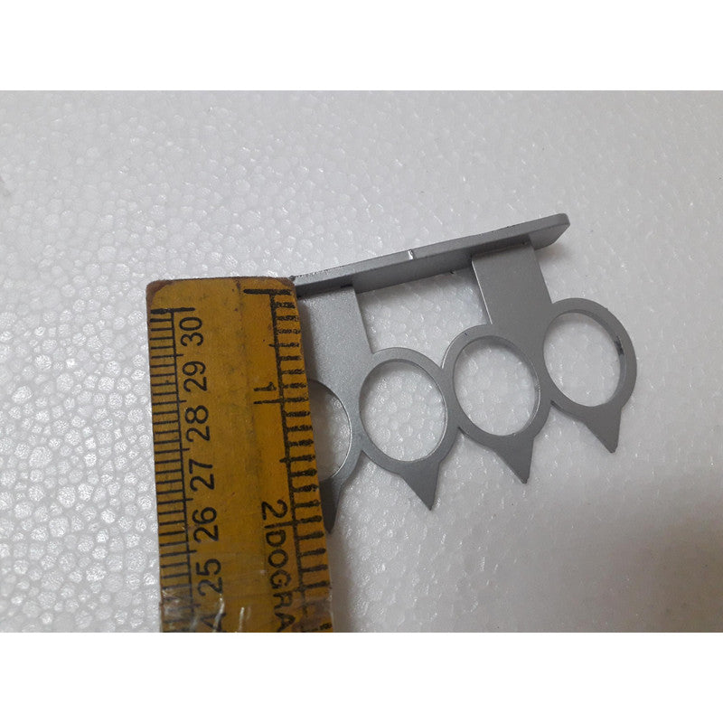 Heavy Duty Hand Tools for Royal Collection - Unique (431)