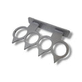 Heavy Duty Hand Tools for Royal Collection - Unique (431)