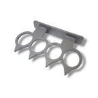 Heavy Duty Hand Tools for Royal Collection - Unique (431)