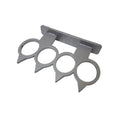 Traditional Royal Collection - Heavy Duty Hand Tools (431)