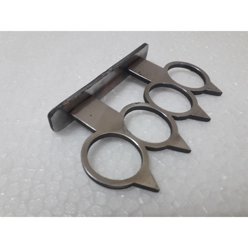 Carbon Steel Traditional Royal Collection - Heavy Duty Hand Tools (432)